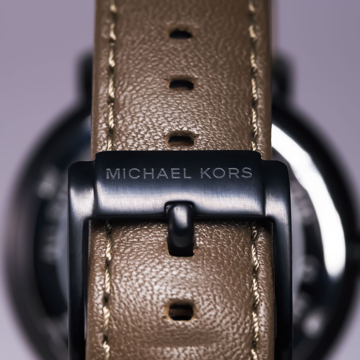 Michael Kors MK8676